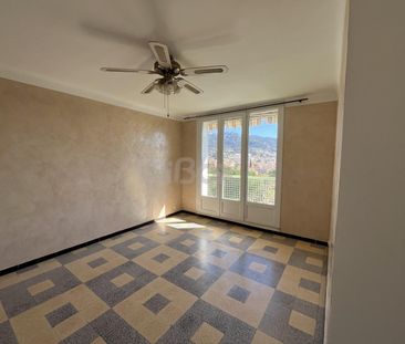 Appartement 3 pièce(s) 54.84 m² - Photo 6