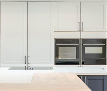 The Green, Chearsley - Photo 4