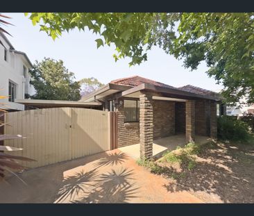 98A Hurstville Road, Hurstville Grove, NSW 2220 - Photo 6