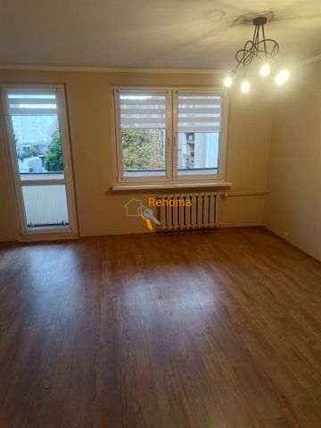 Podobne oferty - Photo 2