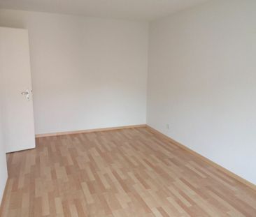 Gemütlich, Zentral & bezugsbereit - Willkommen daheim! - Photo 4