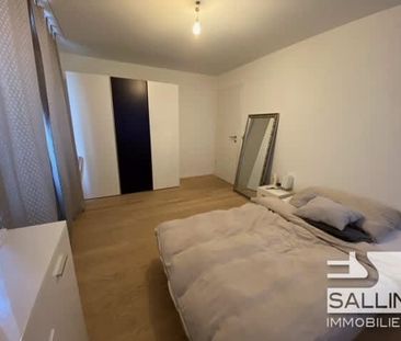 2.5 Zimmer - Photo 4