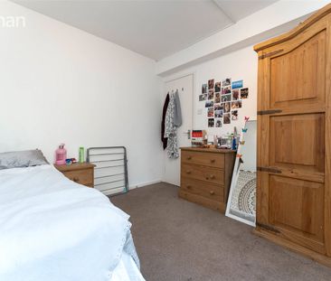 5 bedroom semi-detached house to rent - Photo 3