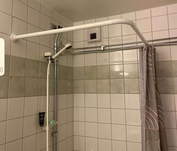 Stallgatan, Trollhättan - Foto 4
