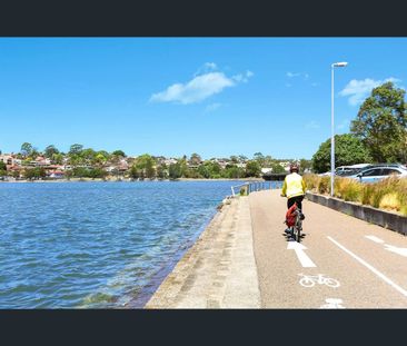 402/223 Great North Road, Five Dock, NSW 2046 - Photo 1