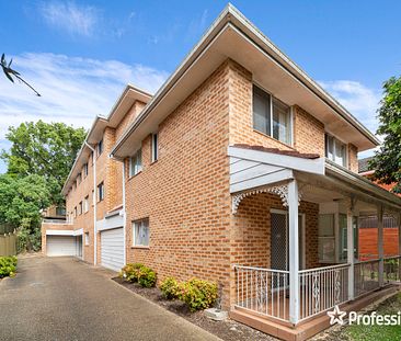 63 The Avenue, Hurstville NSW 2220 - Photo 3