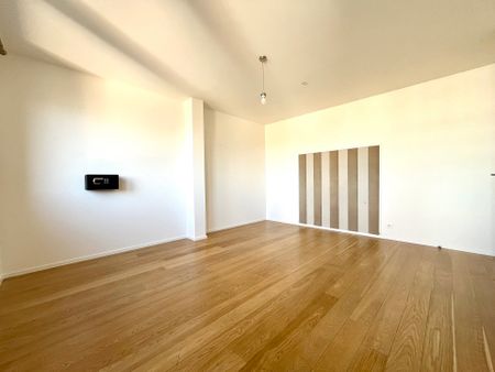 Rue de la Loi, 1040, Etterbeek - Photo 3