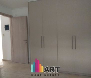 Ενοικίαση κατοικίας, 65 τ.μ., Παλλήνη, 550 € - Photo 5