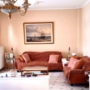 Διαμέρισμα, προς ενοικίαση - 135 τ.μ. - Photo 1