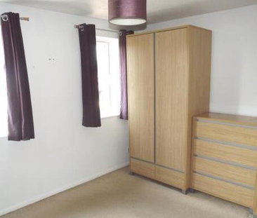 1 bedroom property to rent - Photo 2