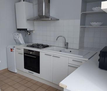 Location Appartement 3 pièces 88m² NEVERS 58000 - Photo 5