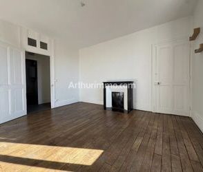 Location Appartement 3 pièces 88 m2 à Dole - Photo 4