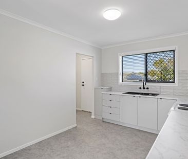 3/8 Balham Rd, Rocklea QLD 4106 - Apartment For Rent | Domain - Photo 6