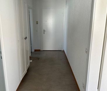 Wohnung im Frohdörfli 16 zu mieten - Photo 4