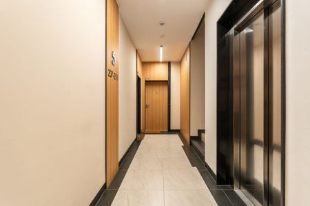 Nowe mieszkanie na wynajem Artystyczny Żoliborz 62 m² - Photo 2