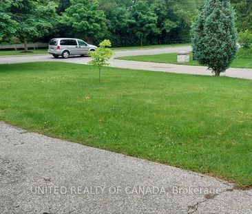 For Lease - 126 Weldrick Road Unit# Main, Richmond Hill, Ontario - Photo 3