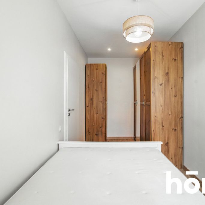 Mieszkanie 61 m², Katowice, Piotrowice, Małachowskiego - Photo 1