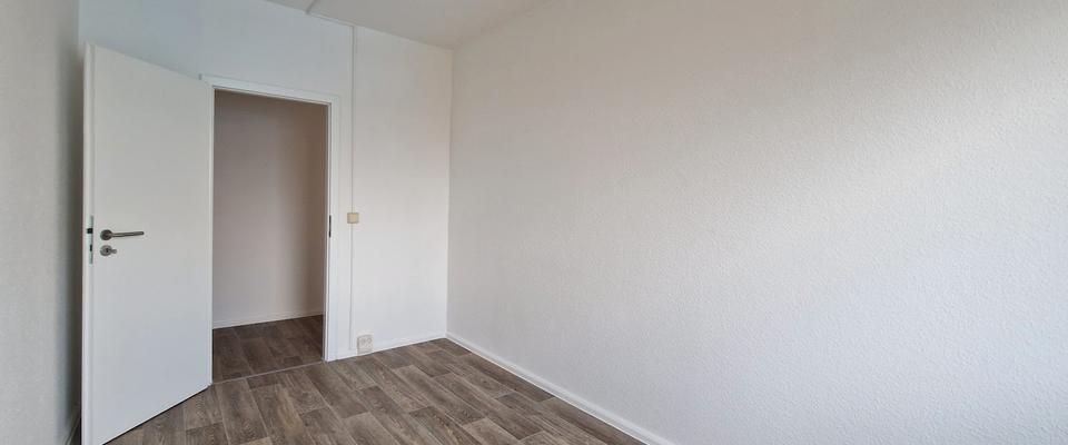 Elegante 3-Zimmer-Wohnung mit großzügigem Wohnbereich! + 1.000 EUR Möbelgutschein*! - Photo 1