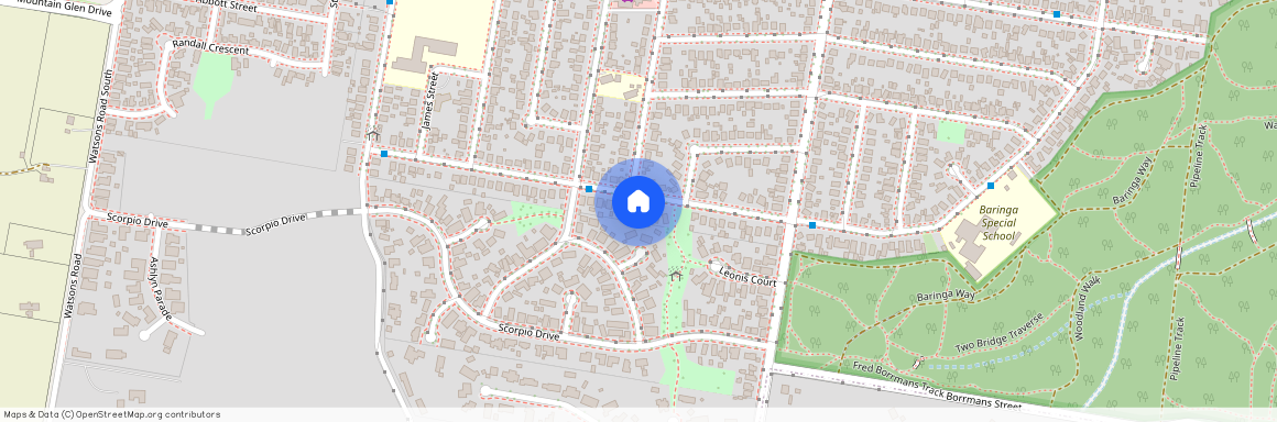 31 Margaret Street, Vic 3825, Moe