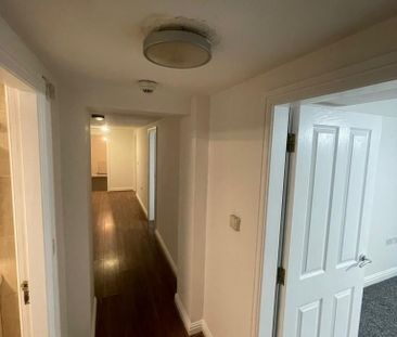 3 bedroom apartment to rent - Photo 5