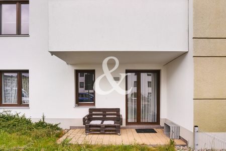 Gdynia Witomino - Photo 2