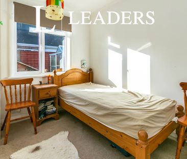 2 bedroom bungalow to rent Walkford Way, Walkford, Christchurch, BH23 - Photo 3