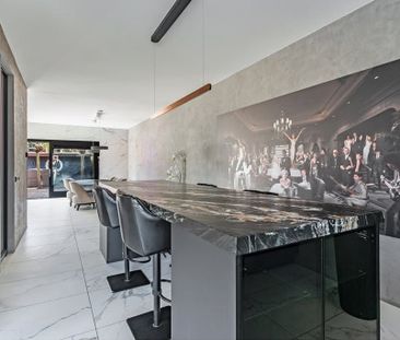 Te huur: Huis Kolhornseweg in Hilversum - Photo 6