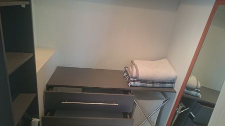 Mieszkanie na wynajem - Photo 4