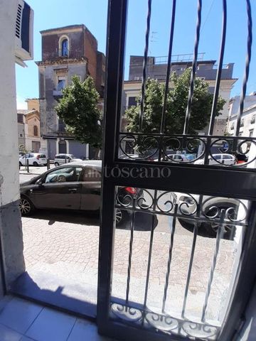 Casa a Catania in Via Sant'Elena, Roccaromana - Photo 5