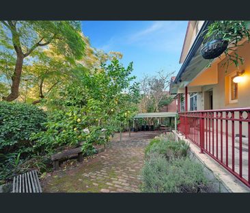 48a Richardson Street West, Lane Cove NSW 2066 - Apartment For Rent... - Photo 6