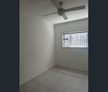 Newly Built Modern Home Offering Space, Comfort & Style - Photo 1