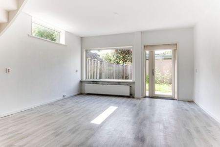 Koggewaard 197, Huiswaard-2-West, 1824GX, Alkmaar - Photo 2