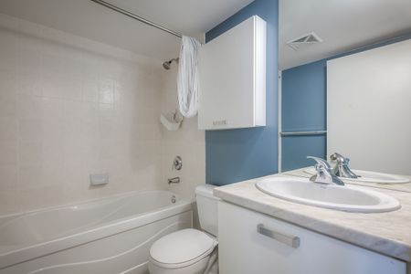 For Lease - 37 Grosvenor Street Unit# 1902, Toronto, Ontario - Photo 5
