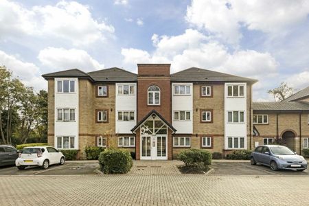 Heathcote Road, TW1, London - Photo 4