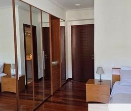 Μεζονέτα για ενοικίαση - Καλύβια Θορικού, - Photo 3