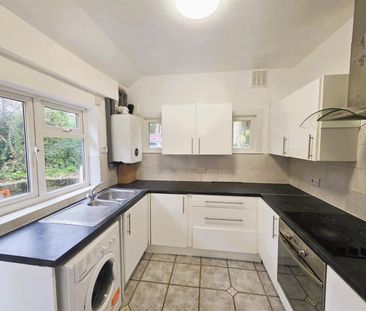 London Road, Apsley, Hemel Hempstead, HP3 9SB, Herts - Photo 4