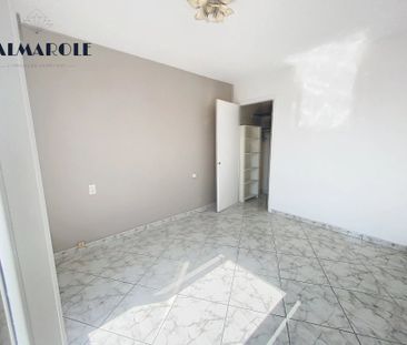 LOCATION APPARTEMENT T2 + CAVE • PERPIGNAN - Photo 3