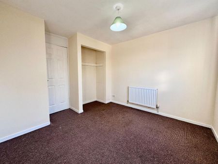 3 bedroom end of terrace house to rent - Photo 5