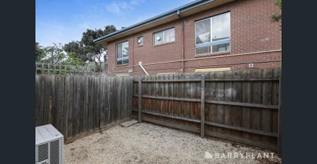 MODERN DELIGHT IN A CENTRAL LOCATION. - Photo 5