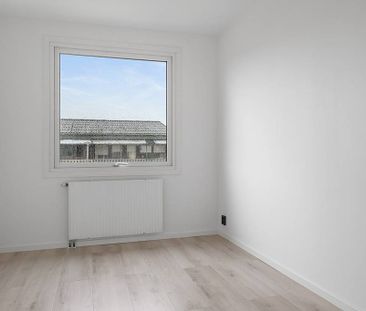 Värbyängen, Bara - Photo 4
