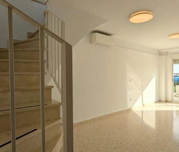 Albalat Dels Sorells - Foto 1