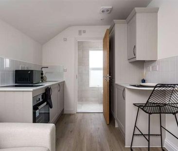 St. Pauls Road, Gloucester, Gloucestershire, GL1 - Photo 3