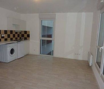 Appartement 1 pièce - - Photo 4