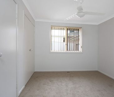 6 Wise Court - Photo 6