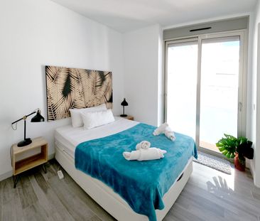 425 Villamartin Paradise - Photo 2