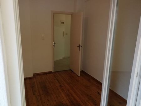 Studio/Γκαρσονιέρα για ενοικίαση Μαλακοπή (Τούμπα) - Photo 3