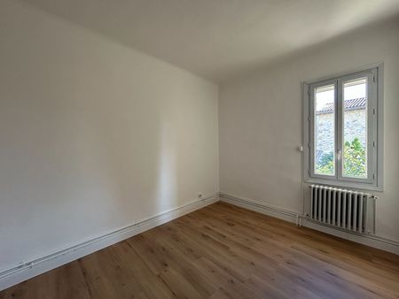 Location maison 4 pièces, 102.19m², Marguerittes - Photo 4