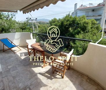 Διαμέρισμα για ενοικίαση Βάρκιζα (Βάρη - Βάρκιζα) - Photo 3
