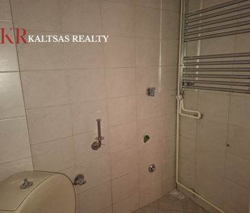 Διαμέρισμα για ενοικίαση Βούλγαρη - Άγιος Ελευθέριος - Ντεπώ (Βούλγ... - Photo 3