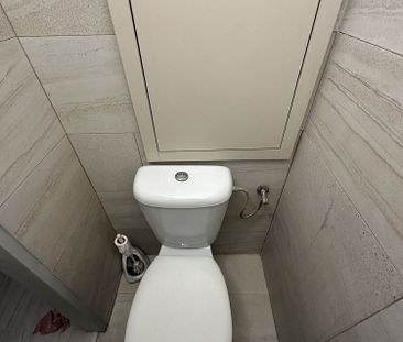 Pronájem bytu 4+1 79 m² - Photo 2